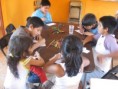/album/taller-de-formacion-de-promotores-de-derechos/img-2975-jpg/