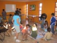 /album/taller-de-formacion-de-promotores-de-derechos/img-3199-jpg/